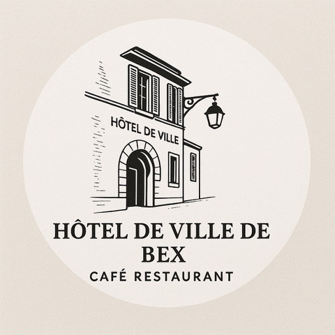 Nom De L'entreprise